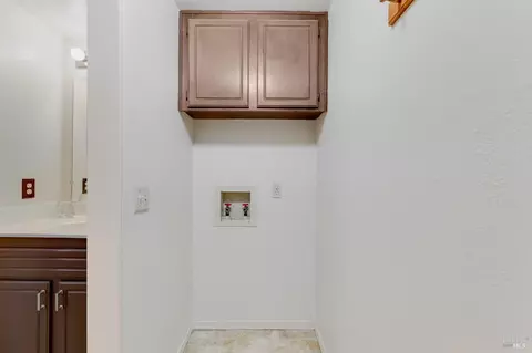 2253 Clearview Cir, Benicia, CA 94510 photo 13