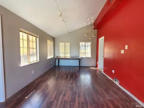 3440 Second Gate Rd, Willits, CA 95490 photo 16