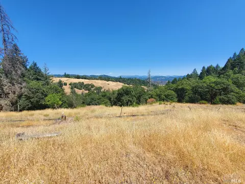 3440 Second Gate Rd, Willits, CA 95490 photo 4