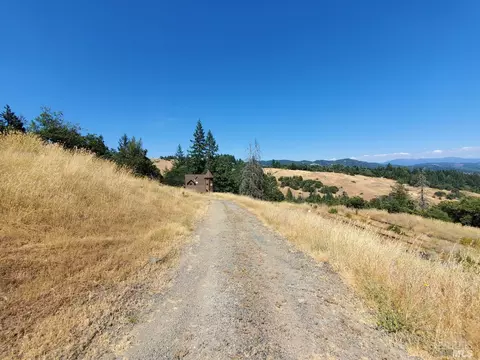 3440 Second Gate Rd, Willits, CA 95490 photo 23