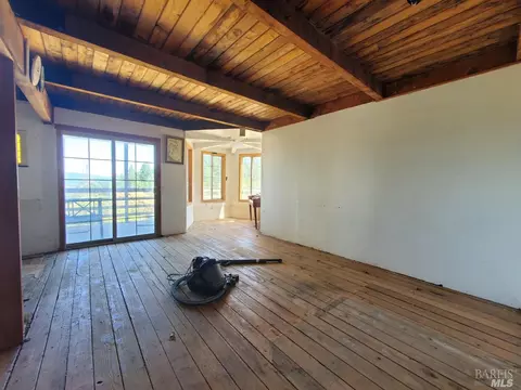3440 Second Gate Rd, Willits, CA 95490 photo 11