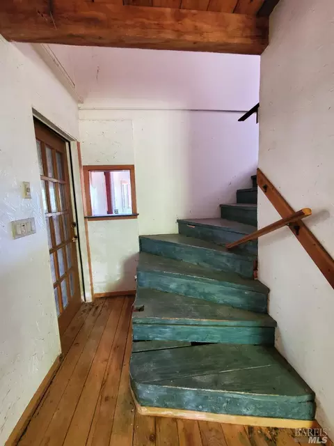 3440 Second Gate Rd, Willits, CA 95490 photo 13