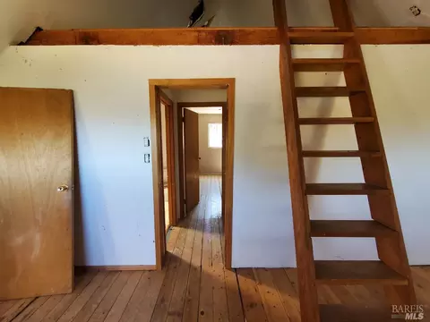 3440 Second Gate Rd, Willits, CA 95490 photo 14