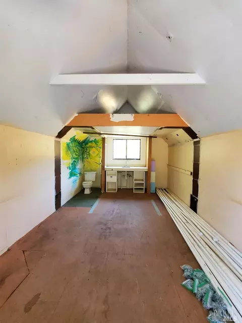 3440 Second Gate Rd, Willits, CA 95490 photo 19