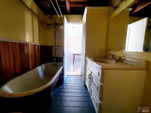 3440 Second Gate Rd, Willits, CA 95490 photo 17