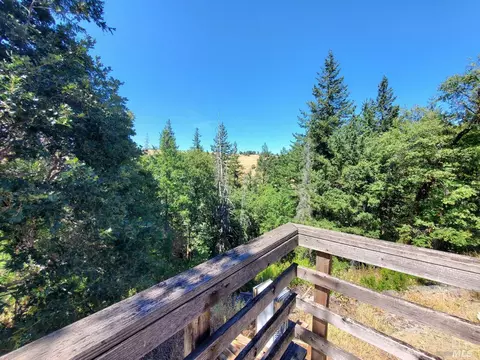 3440 Second Gate Rd, Willits, CA 95490 photo 21