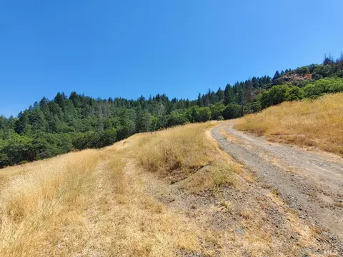 3440 Second Gate Rd, Willits, CA 95490 photo 5