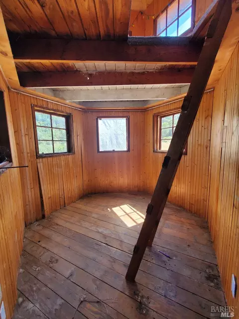 3440 Second Gate Rd, Willits, CA 95490 photo 12