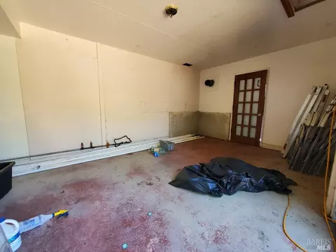 3440 Second Gate Rd, Willits, CA 95490 photo 20