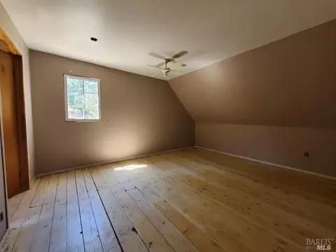 3440 Second Gate Rd, Willits, CA 95490 photo 10