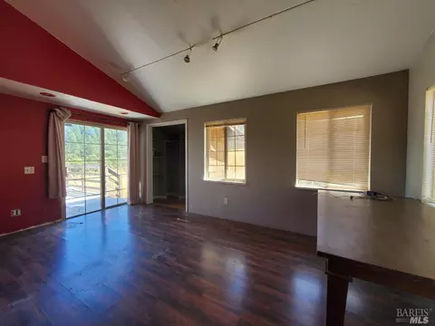 3440 Second Gate Rd, Willits, CA 95490 photo 15