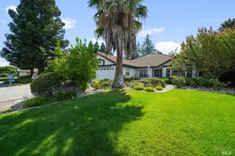 342 Stonecastle Way, Vacaville, CA 95687