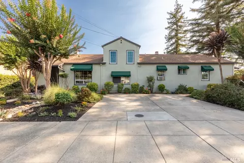 1775-1785 Elm St, Napa, CA 94559