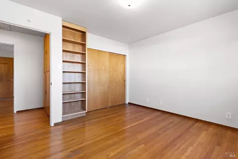 300 Sharon Ave, Rodeo, CA 94572 photo 22