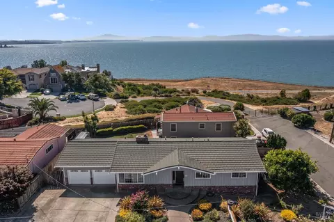 300 Sharon Ave, Rodeo, CA 94572 photo 30
