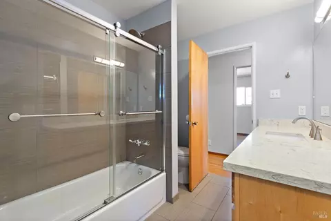 300 Sharon Ave, Rodeo, CA 94572 photo 25