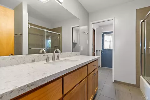 300 Sharon Ave, Rodeo, CA 94572 photo 23