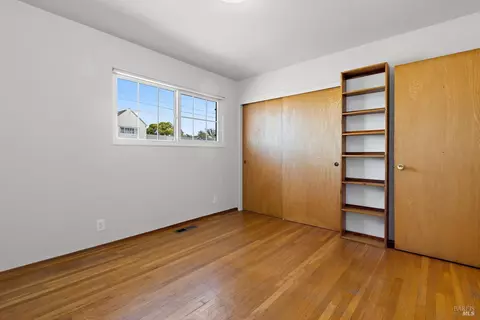 300 Sharon Ave, Rodeo, CA 94572 photo 24
