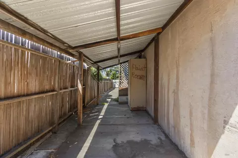 300 Sharon Ave, Rodeo, CA 94572 photo 28