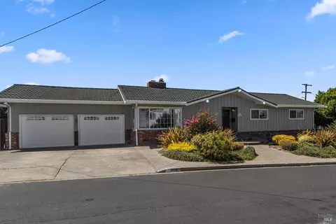300 Sharon Ave, Rodeo, CA 94572 photo 33