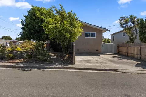 300 Sharon Ave, Rodeo, CA 94572 photo 29