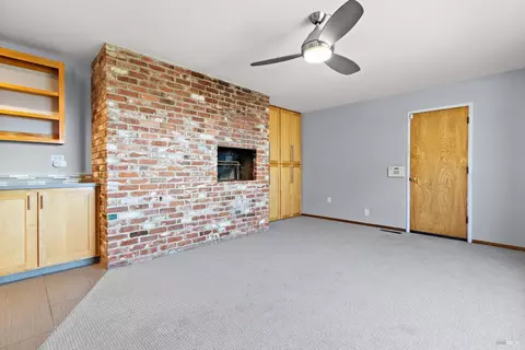 300 Sharon Ave, Rodeo, CA 94572 photo 12