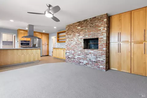 300 Sharon Ave, Rodeo, CA 94572 photo 14
