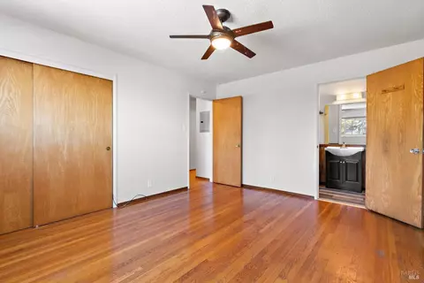 300 Sharon Ave, Rodeo, CA 94572 photo 17