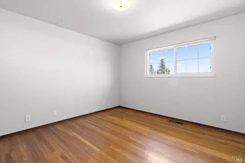 300 Sharon Ave, Rodeo, CA 94572 photo 21