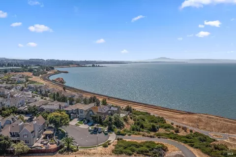 300 Sharon Ave, Rodeo, CA 94572 photo 34