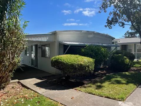 225 Cazares Cir, Sonoma, CA 95476