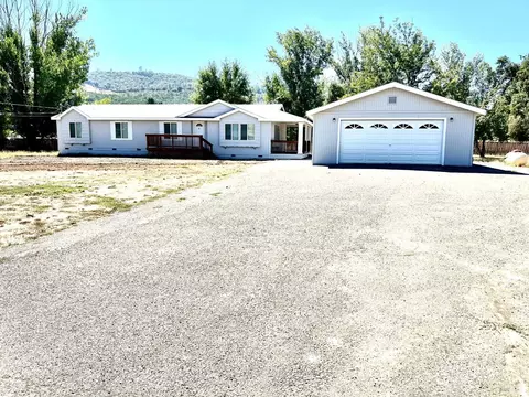 11865 Joey Cir, Lower Lake, CA 95457
