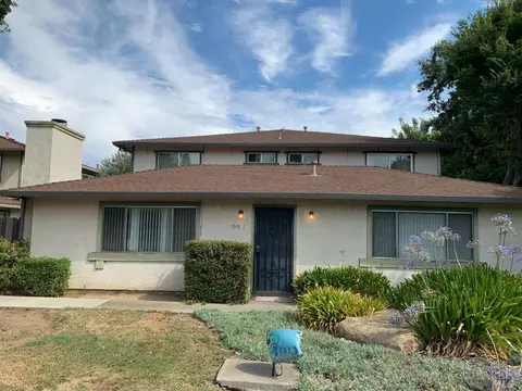 1910 Glencrest Dr #1, Vacaville, CA 95687