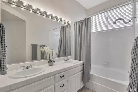 551 Shagbark St, Windsor, CA 95492 photo 19
