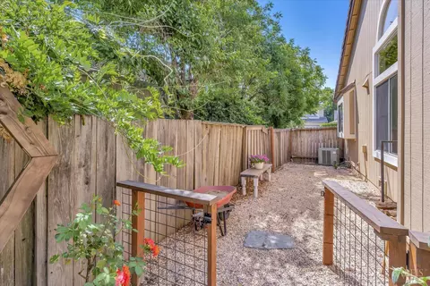 551 Shagbark St, Windsor, CA 95492 photo 32