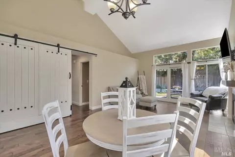 551 Shagbark St, Windsor, CA 95492 photo 7