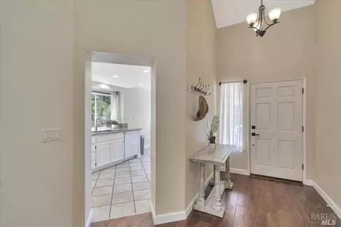 551 Shagbark St, Windsor, CA 95492 photo 5