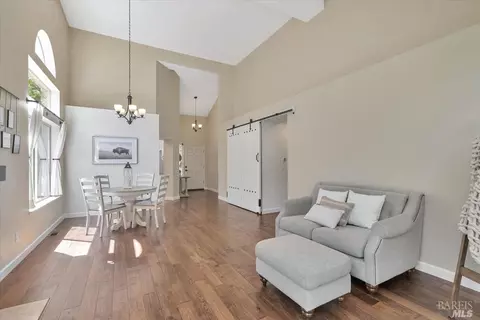 551 Shagbark St, Windsor, CA 95492 photo 9