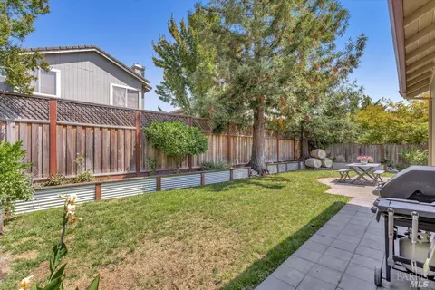 551 Shagbark St, Windsor, CA 95492 photo 30