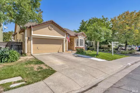 551 Shagbark St, Windsor, CA 95492 photo 33