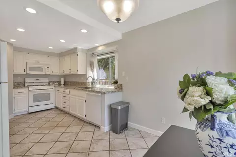 551 Shagbark St, Windsor, CA 95492 photo 14