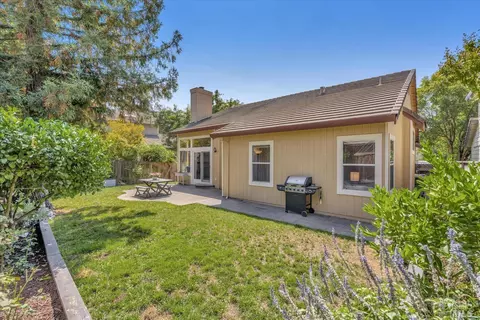 551 Shagbark St, Windsor, CA 95492 photo 31