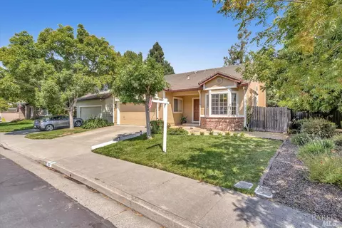551 Shagbark St, Windsor, CA 95492 photo 34