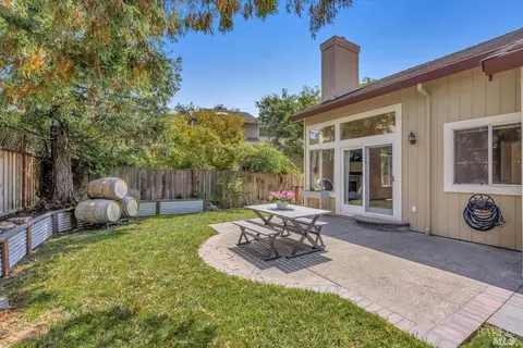 551 Shagbark St, Windsor, CA 95492 photo 28