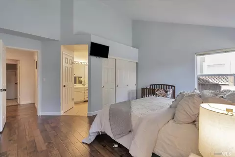551 Shagbark St, Windsor, CA 95492 photo 17