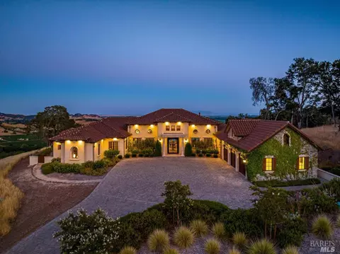 5343-5355 Suisun Valley Rd, Fairfield, CA 94534