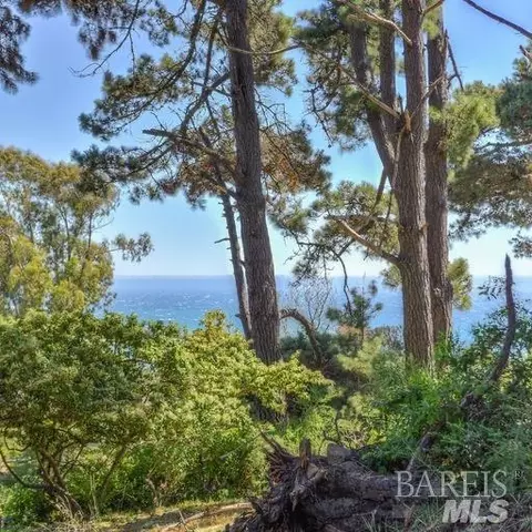 38900 S Hwy 1, Gualala, CA 95445