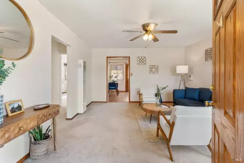 1358 7th St, Rodeo, CA 94572 photo 16