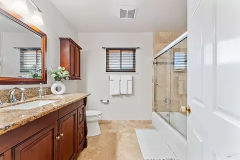 1358 7th St, Rodeo, CA 94572 photo 32