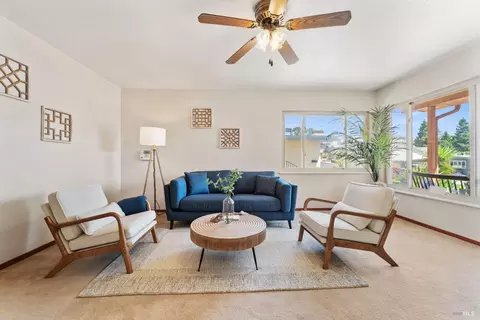 1358 7th St, Rodeo, CA 94572 photo 19